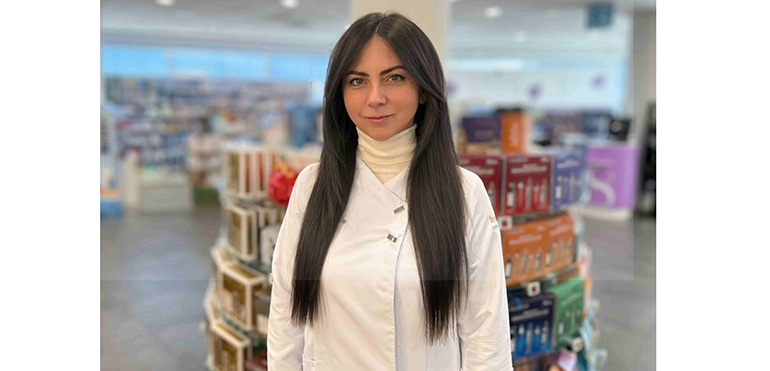 cuatro-claves-que-pueden-reducir-aparicion-alergias-alimentarias-en-bebes