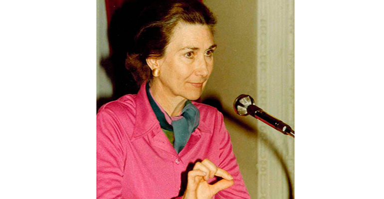 Día Internacional de la Mujer y la Niña en la Ciencia: la importancia de visibilizar referentes femeninos