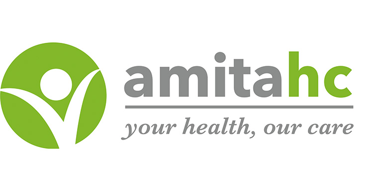 Amita Health Care representará a ROELMI HPC en España y Portugal