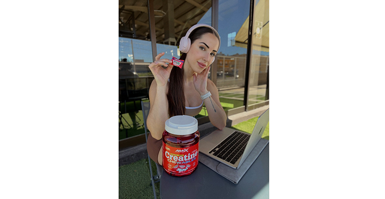 creatina-masticable-nuevo-formato-que-impulsa-rendimiento