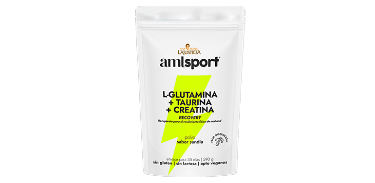 suplementacion-deportiva-disenada-desde-fisiologia-entrenamiento-femenino