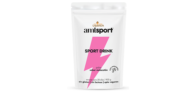 suplementacion-deportiva-disenada-desde-fisiologia-entrenamiento-femenino