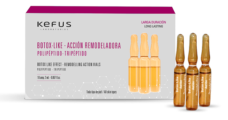 ampollas-botox-like-kefus