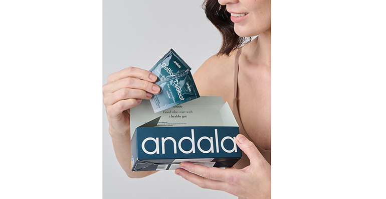 andala-pone-microbiota-en-centro-bienestar-moderno-con-su-nueva-propuesta-salud-digestiva