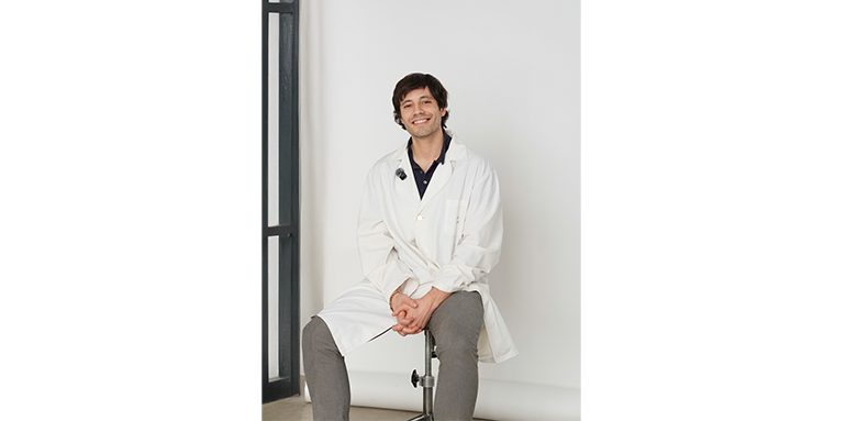 Nuevas soluciones en microbiota: Andala centra su innovación en cepas con evidencia clínica