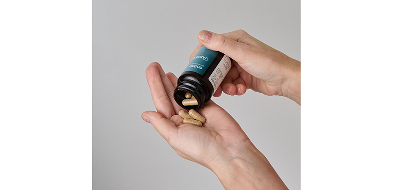 andala-pone-microbiota-en-centro-bienestar-moderno-con-su-nueva-propuesta-salud-digestiva