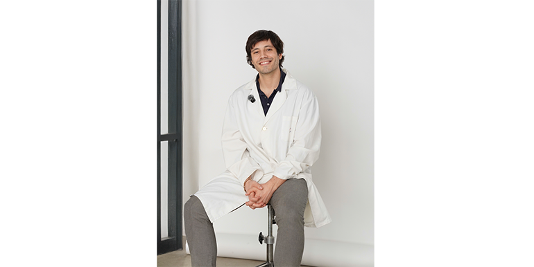 andala-pone-microbiota-en-centro-bienestar-moderno-con-su-nueva-propuesta-salud-digestiva