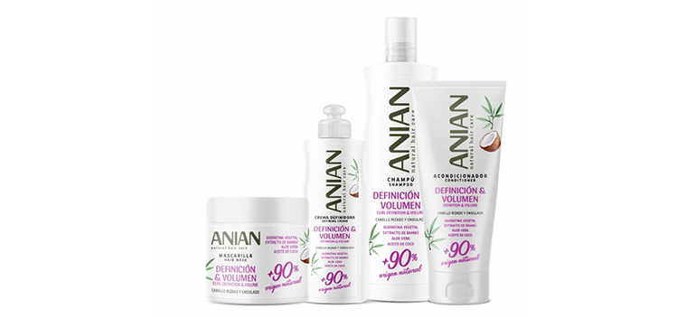 rizos-definidos-con-volumen-menos-15-euros-gracias-anian