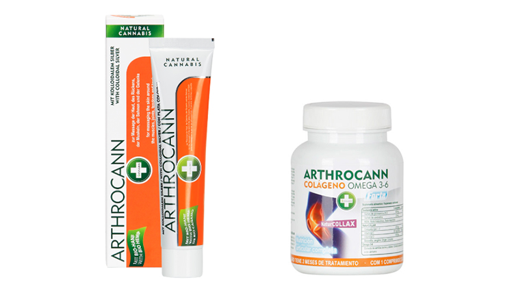 annabis-gel-complemento-arthrocann