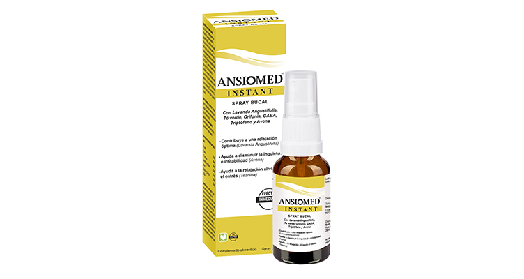 Ansiomed