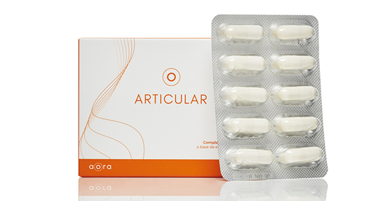 aora-health-articular-complemento