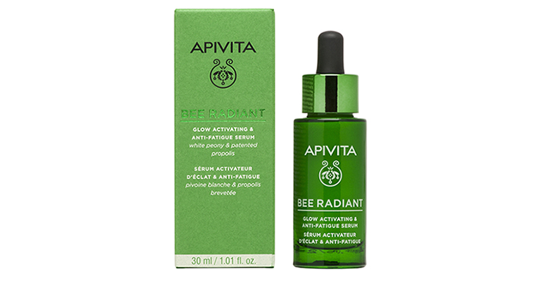 apivita-bee-radiant-cosmetica-piel-primeros-signos-edad