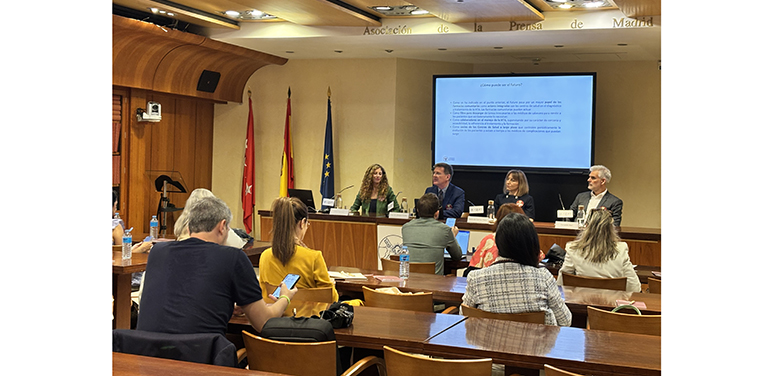 apoteca-natura-colabora-en-may-measure-month-mejorar-deteccion-hipertension