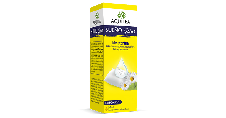 aquilea-gotas-dormir-infantil-uriach