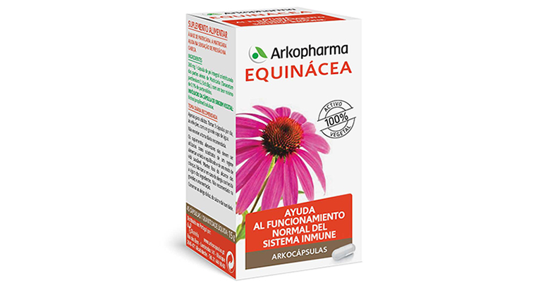 arkopharma-capsulas-equinacea-nutrasalud