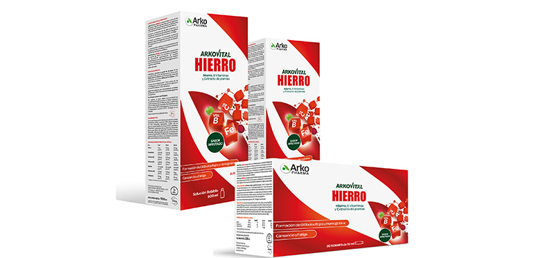 complemento-natural-que-combate-cansancio-asociado-al-deficit-hierro