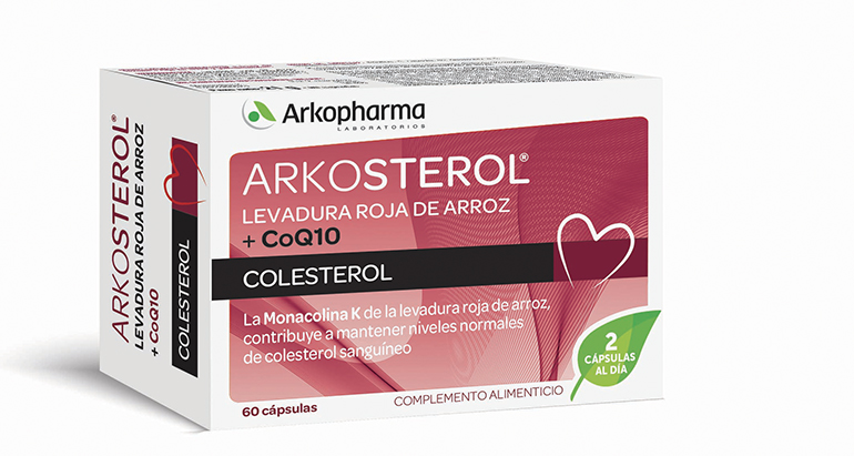 arkopharma-nutrasalud-arkolestero-q10