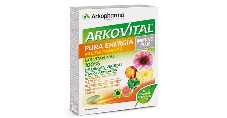 arkovital-inmunoplus-complemento