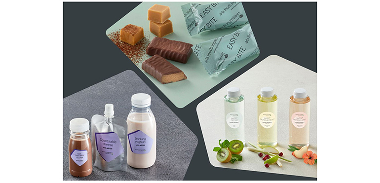 La experiencia y la innovación en proteínas, de la mano de Arla Food Ingredients