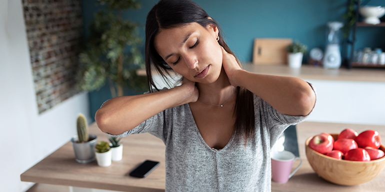 La importancia de la alimentación y los nutrientes frente a la artritis y el desgaste articular