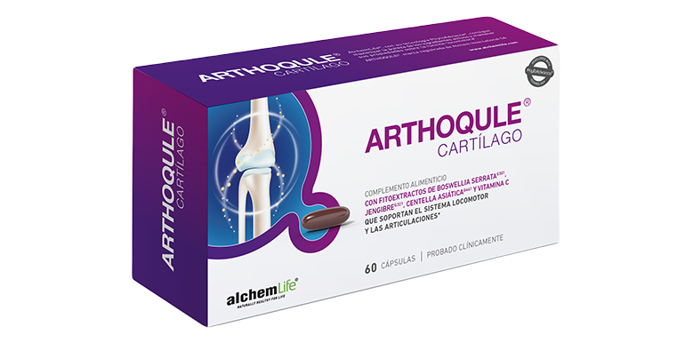 artoqule-cartilago-articulaciones-complemento-alchemlife