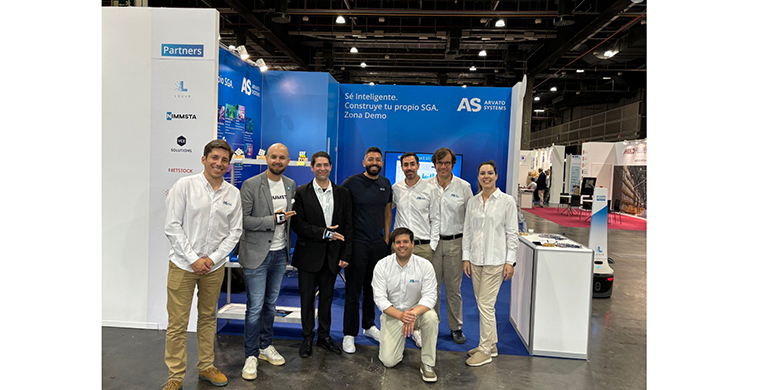 -trazabilidad-farmaceutica-como-eje-central-en-intralogistics-valencia