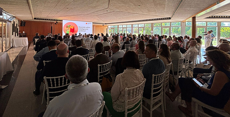 asamblea CNTA - NutraSalud