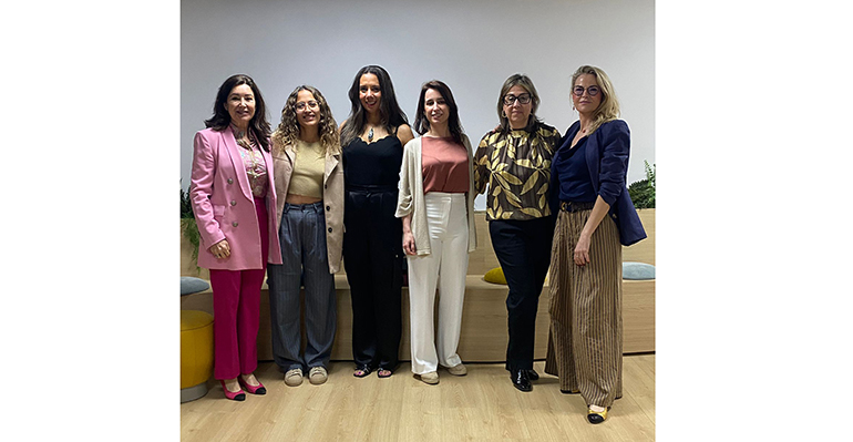 redefinir-bienestar-femenino-tras-50-anos