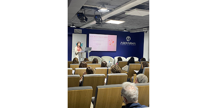 redefinir-bienestar-femenino-tras-50-anos