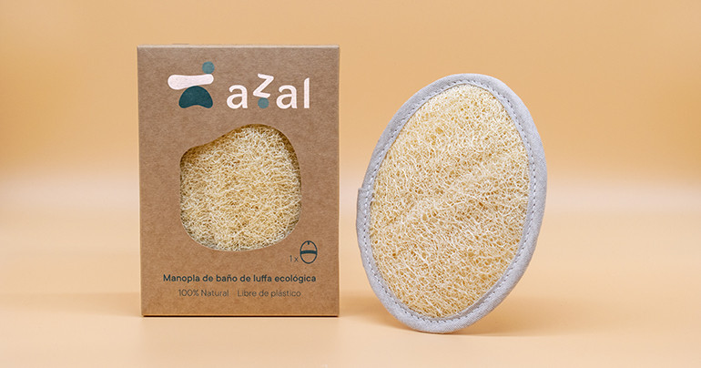 rueda-natural-luffa-ecologica-manopla-azal