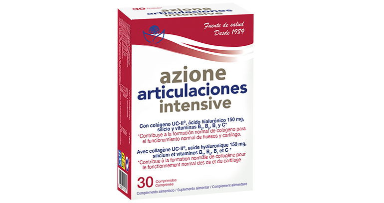 azione-articulaciones-bioserum