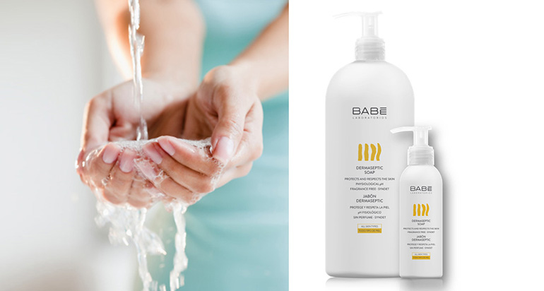 babe-jabon-dermaseptic-higiene