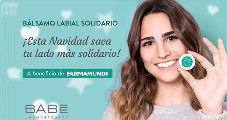 babe-farmamundi-balsamo-labial