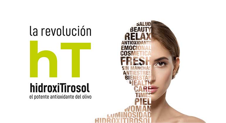 Healthtime Natural Cosmetics, anuncia el lanzamiento de su línea de productos