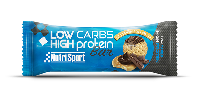nutrisport-barritas-low-carbs-high-protein
