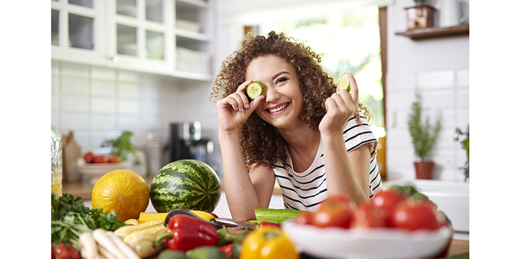 -impacto-alimentacion-en-cuidado-vista