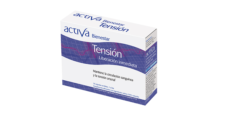 bienestar-tension-laboratoires-activa-hipertension