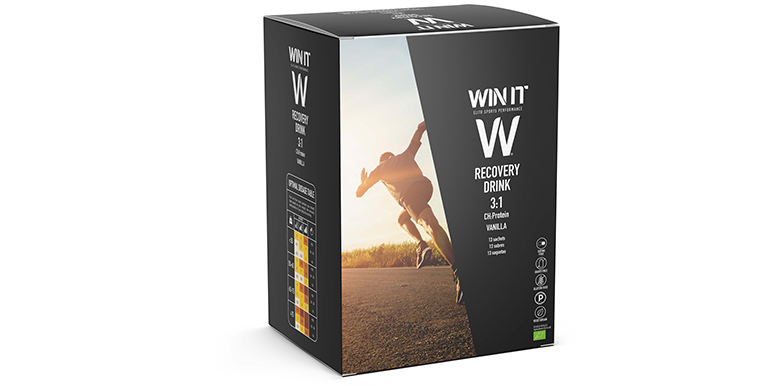 win-it-bebida-recuperacion-nutricion-deportiva