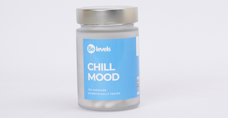 belevels-complemento-calidad-sueño-chill-mood