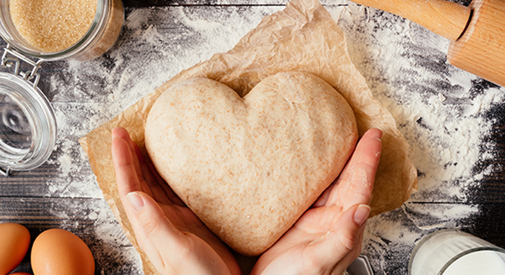 Beneo alimentación saludable