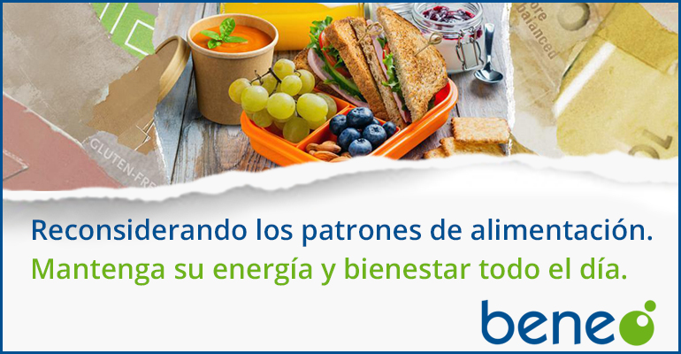 beneo-palatinose-ingrediente-saludable