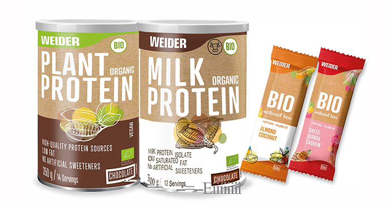 weider-productos-bio-ecologicos-proteina