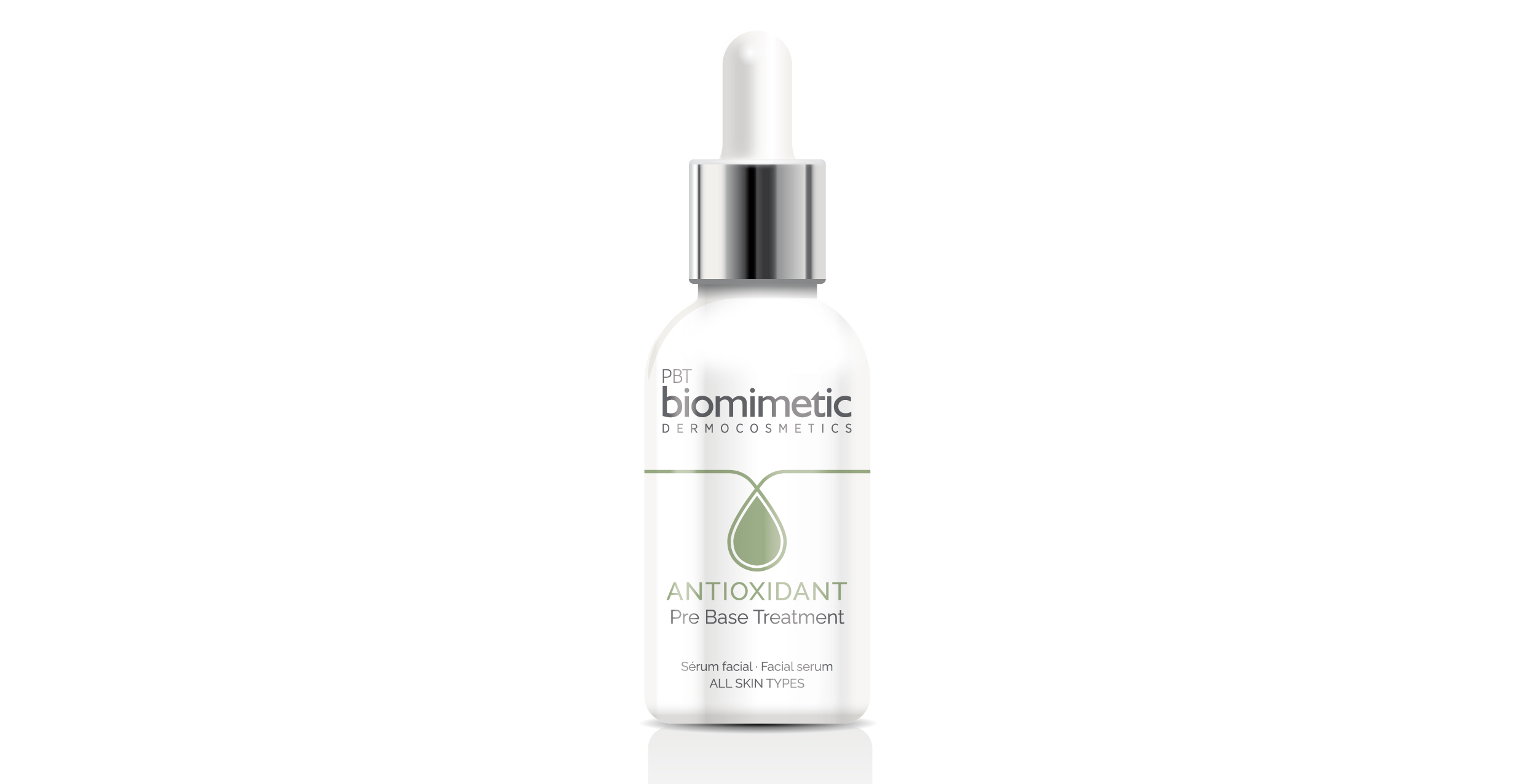 prebase-antioxidante-treatment-pbt-biomimetic-dermocosmetics