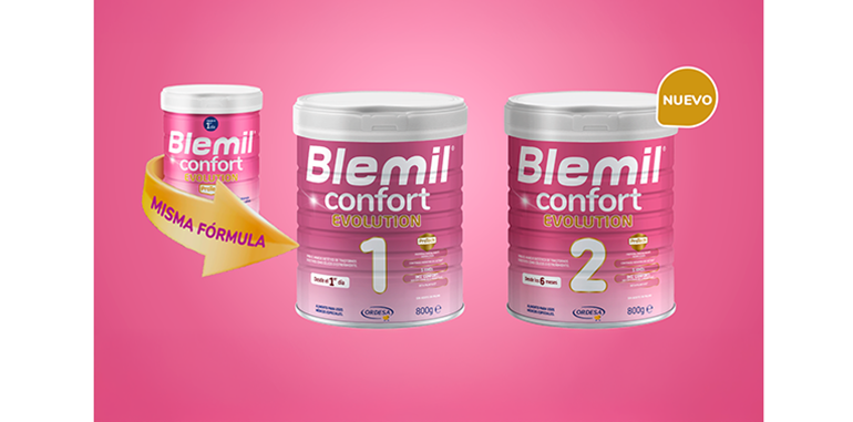 innovacion-en-nutricion-infantil-frente-trastornos-digestivos-mas-comunes