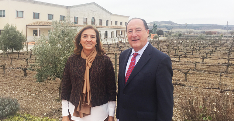 bodegas-matarromera-investigacion-nutricion