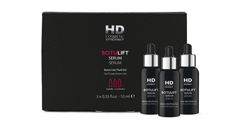 botulift antiarrugas