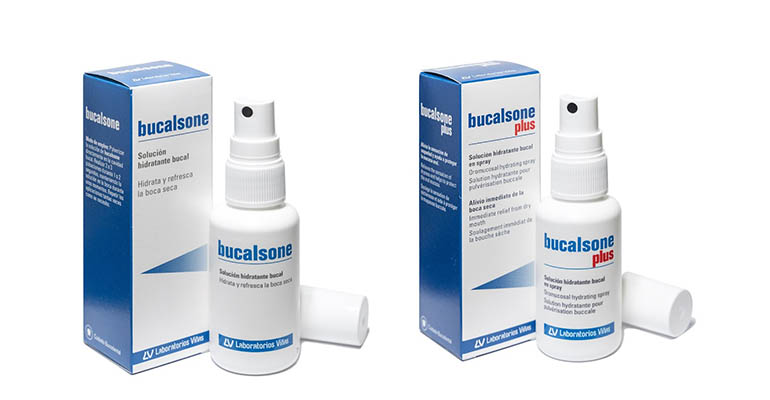 bucalsone laboratorios viñas