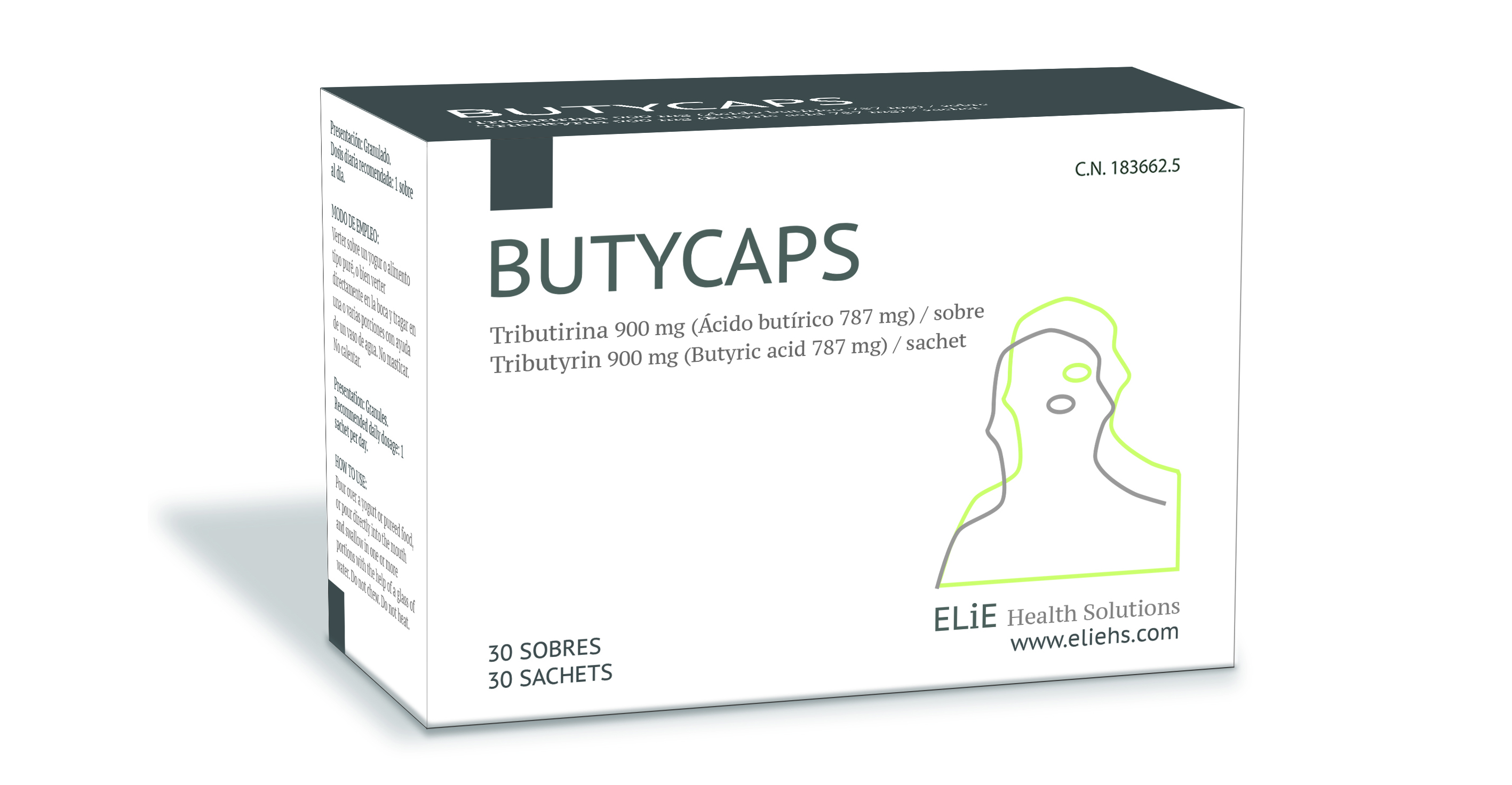 Buticaps 