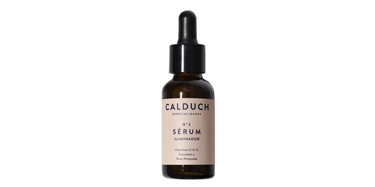 serum-hidratante-con-que-lucir-una-piel-luminosa-rejuvenecida