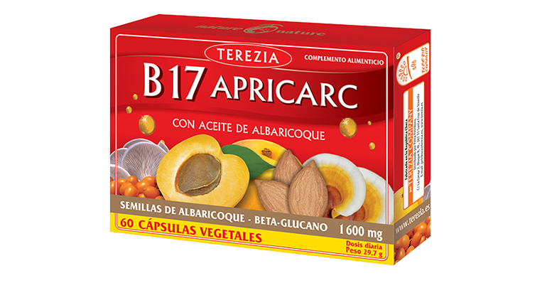 capsulas-vitamina-b17-apricat